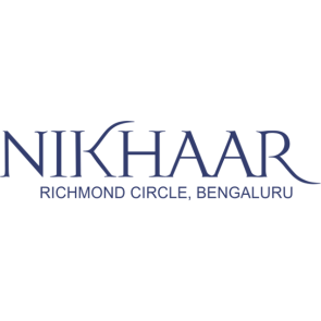 Nikhaar Jewels Pvt Ltd