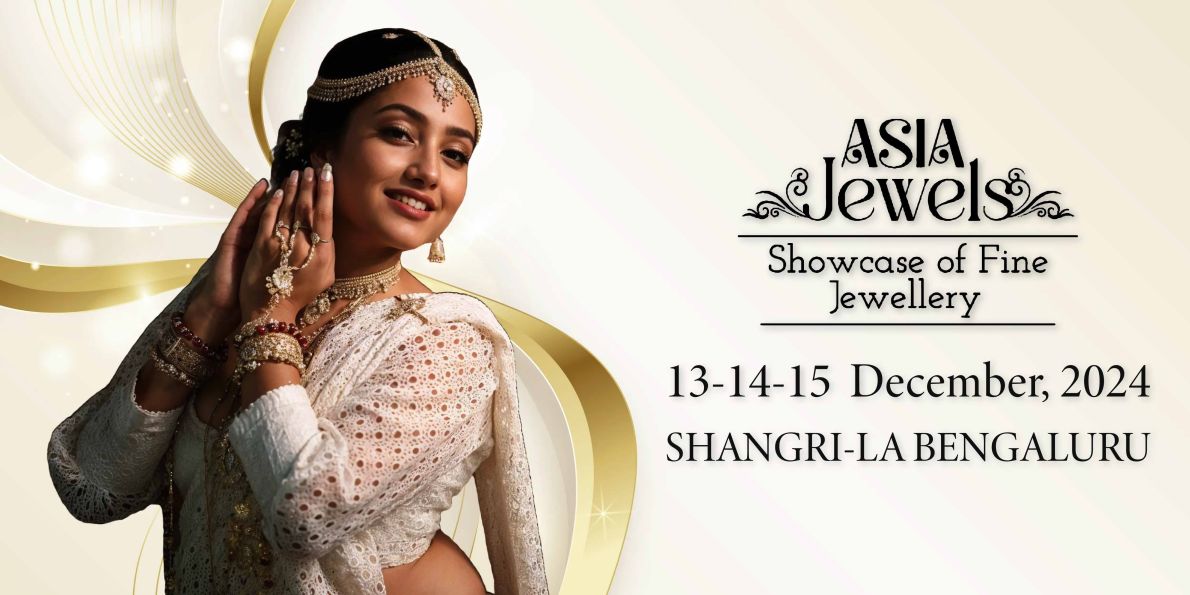 Asia Jewels Show_December_Bangalore_2024