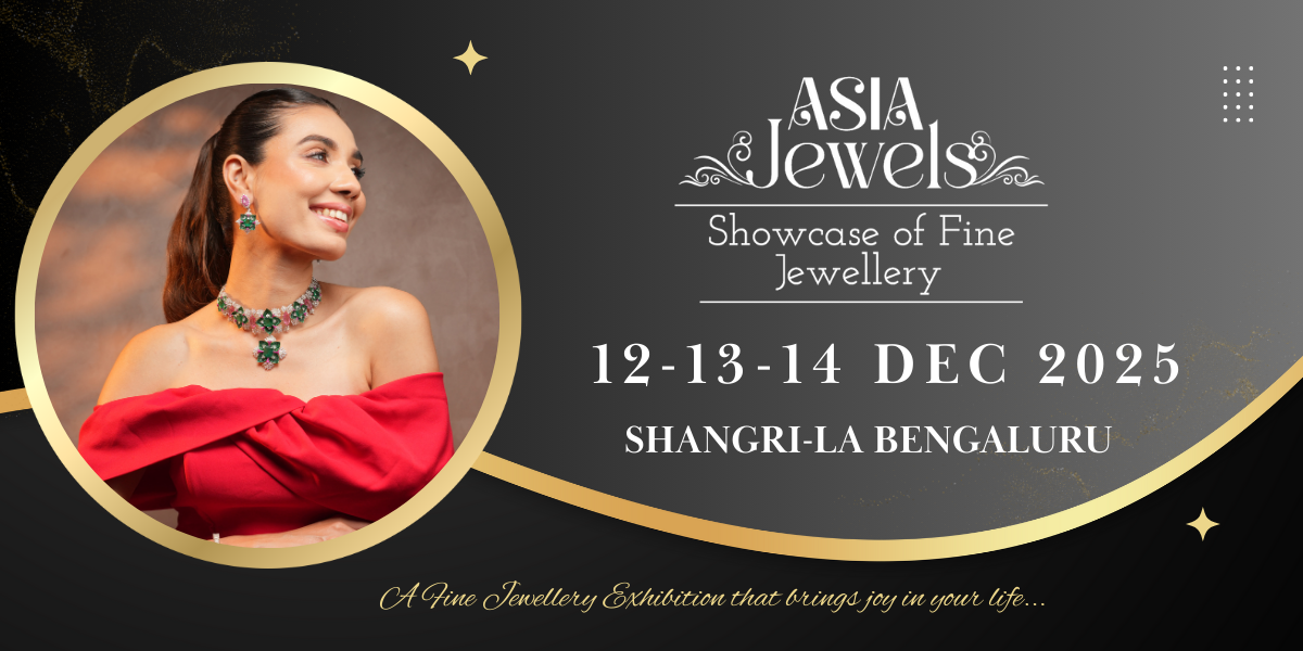 Asia Jewels Show-Bangalore_Dec_2025