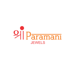 Shri Paramani Jewels