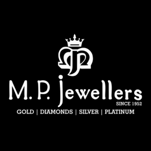 MP Jewellers HSR