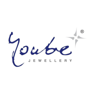 Yoube Jewellery