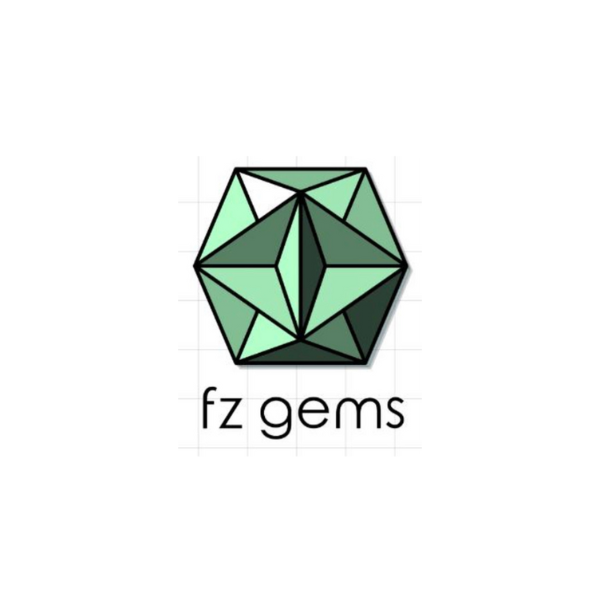 FZ Gems