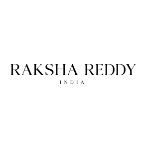 Raksha Reddy