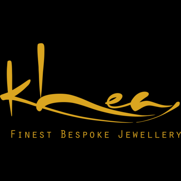 Khea Bespoke Fine Jewellery