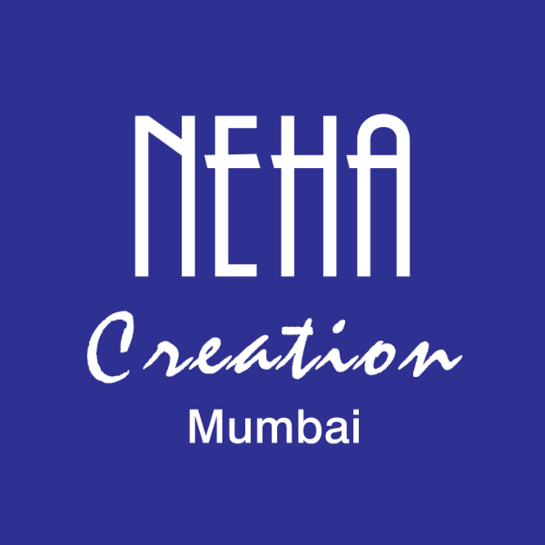 Neha Creation
