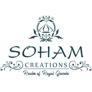 Soham Creations
