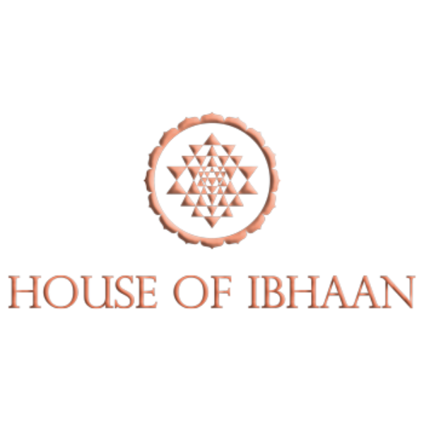 House of Ibhaan