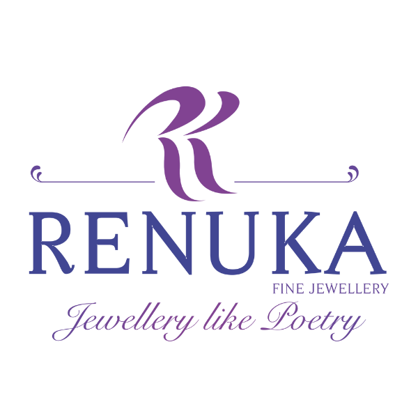 Renuka Fine Jewellery Mumbai