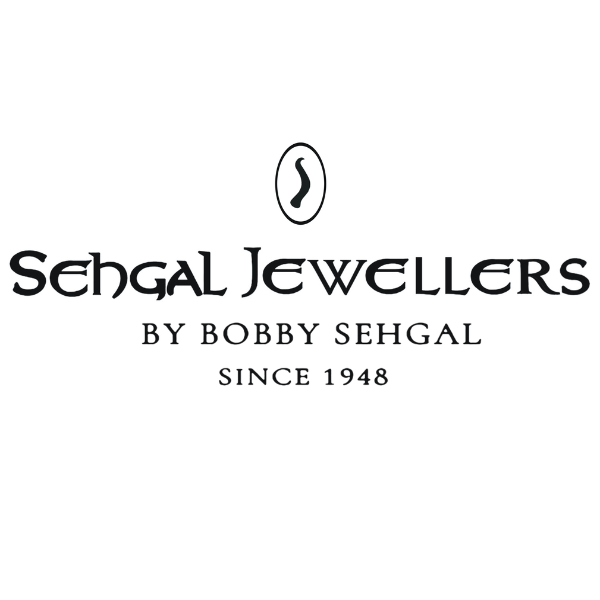 Sehgal Jewellers
