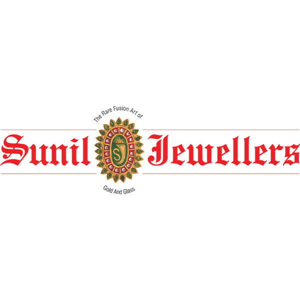 Sunil Jewellers Jaipur