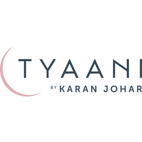 Tyaani Jewellery by Karan Johar