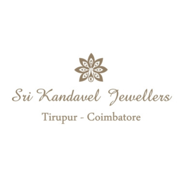 Sri Kandavel Jewellers
