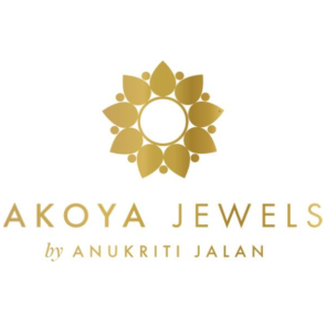 Akoya Jewels