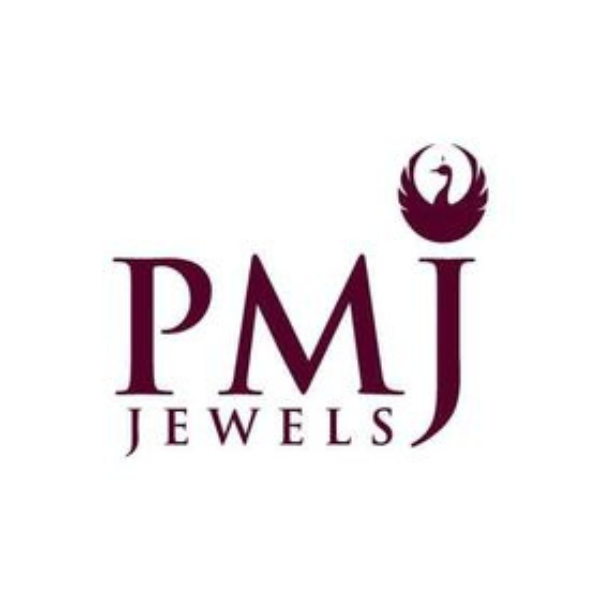 PMJ Jewellers